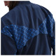 Nike Ανδρικό μπουφάν Paris Saint-Germain Strike Home Dri-FIT Soccer Anthem Jacket